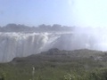 dvc00674.jpg