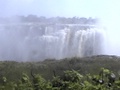 dvc00677.jpg