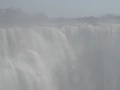 dvc00678.jpg