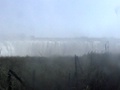 dvc00680.jpg