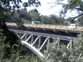 dvc00683.jpg
