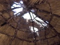 dvc00689.jpg