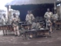 dvc00692.jpg