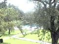 dvc00696.jpg