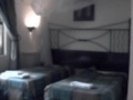 dvc00705.jpg