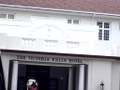 dvc00708.jpg