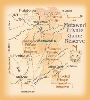 MotswariMAP.jpg
