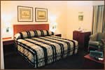 Portswood_bedroom.jpg