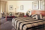 Portswood_bedroom2.jpg