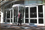Portswood_entrance.jpg