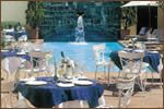 Portswood_pool1.jpg