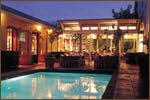Portswood_pool2.jpg