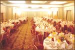 Sunnyside_banquet.jpg