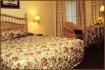 Sunnyside_bedroom.jpg