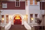 Sunnyside_front.jpg