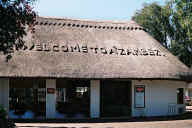 azambezi-0.jpg
