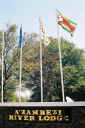 azambezi-1.jpg