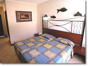 azambezi-10.jpg
