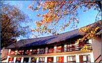 azambezi-11.jpg