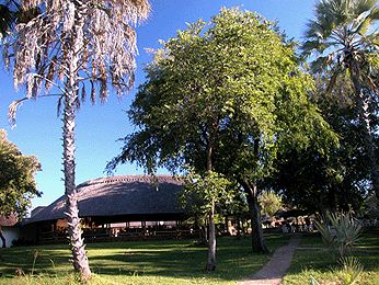 azambezi-3.jpg
