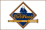 portswood_logo.gif