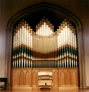 westminster_organ.jpg